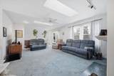 142 N Locust Lake Rd - Photo 13