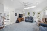 142 N Locust Lake Rd - Photo 14