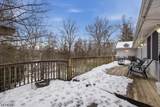 142 N Locust Lake Rd - Photo 15