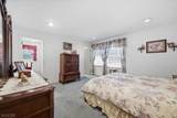 142 N Locust Lake Rd - Photo 17