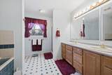 142 N Locust Lake Rd - Photo 18