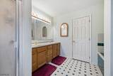 142 N Locust Lake Rd - Photo 19