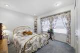 142 N Locust Lake Rd - Photo 21