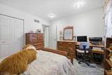 142 N Locust Lake Rd - Photo 22