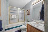 142 N Locust Lake Rd - Photo 23