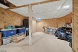142 N Locust Lake Rd - Photo 24