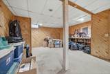 142 N Locust Lake Rd - Photo 25