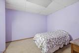 142 N Locust Lake Rd - Photo 26
