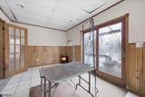142 N Locust Lake Rd - Photo 27