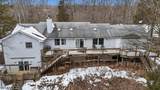 142 N Locust Lake Rd - Photo 29