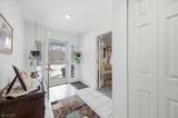 142 N Locust Lake Rd - Photo 3