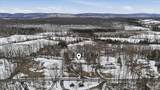 142 N Locust Lake Rd - Photo 30