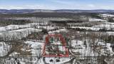 142 N Locust Lake Rd - Photo 31