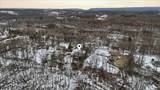 142 N Locust Lake Rd - Photo 32