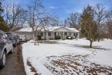 142 N Locust Lake Rd - Photo 34