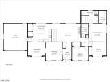 142 N Locust Lake Rd - Photo 35