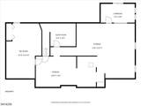 142 N Locust Lake Rd - Photo 36