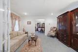 142 N Locust Lake Rd - Photo 4