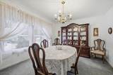 142 N Locust Lake Rd - Photo 5