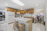 142 N Locust Lake Rd - Photo 7