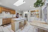 142 N Locust Lake Rd - Photo 8