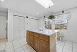 142 N Locust Lake Rd - Photo 9