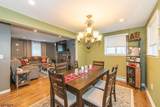 2129 Lakeside Dr W - Photo 1