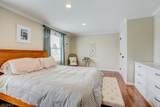46 Walnut St - Photo 10