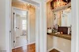 46 Walnut St - Photo 11