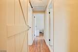 46 Walnut St - Photo 12