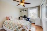 46 Walnut St - Photo 13