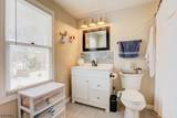 46 Walnut St - Photo 14