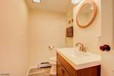 46 Walnut St - Photo 15