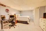 46 Walnut St - Photo 17