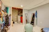 46 Walnut St - Photo 18