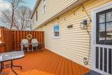 46 Walnut St - Photo 20