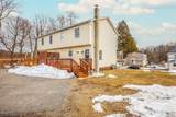 46 Walnut St - Photo 22