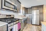 46 Walnut St - Photo 8