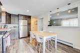 46 Walnut St - Photo 9