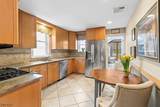 645 Roosevelt St - Photo 11