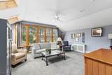 645 Roosevelt St - Photo 12