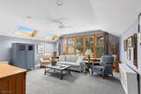 645 Roosevelt St - Photo 13