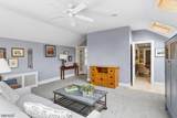 645 Roosevelt St - Photo 14
