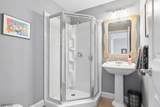 645 Roosevelt St - Photo 15
