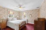 645 Roosevelt St - Photo 16