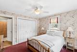 645 Roosevelt St - Photo 17