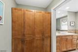 645 Roosevelt St - Photo 18