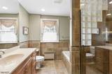 645 Roosevelt St - Photo 19
