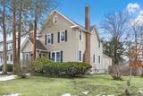 645 Roosevelt St - Photo 2