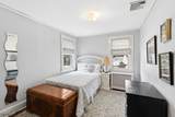 645 Roosevelt St - Photo 20
